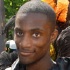 luton_carnival_may25_pt1-152