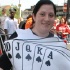 luton_carnival_may25_pt1-191