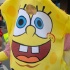 luton_carnival_may25_pt1-192