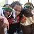 luton_carnival_may25_pt1-212