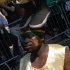 luton_carnival_may25_pt1-217