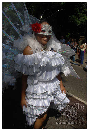 luton_carnival_may25_pt2-004