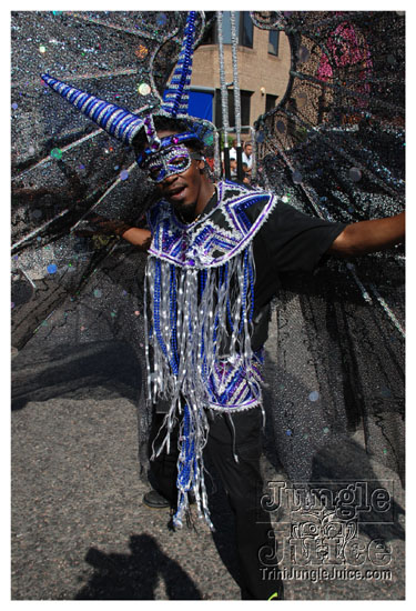luton_carnival_may25_pt2-021