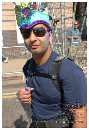 luton_carnival_may25_pt2-053