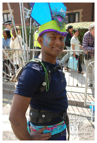 luton_carnival_may25_pt2-054