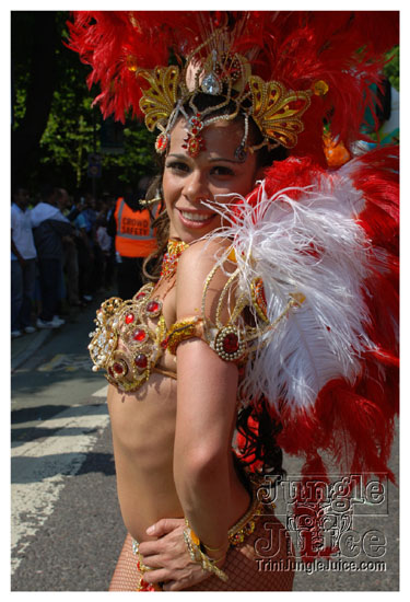 luton_carnival_may25_pt2-074
