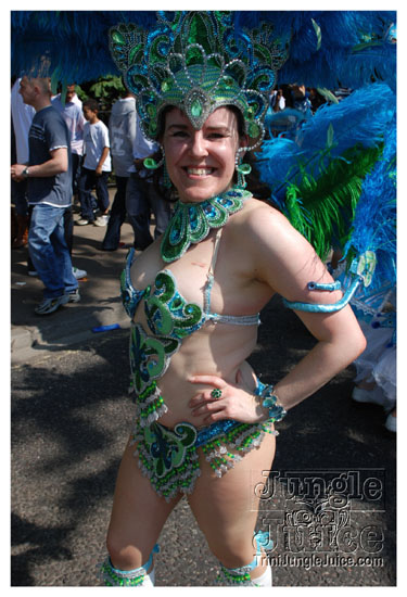 luton_carnival_may25_pt2-084