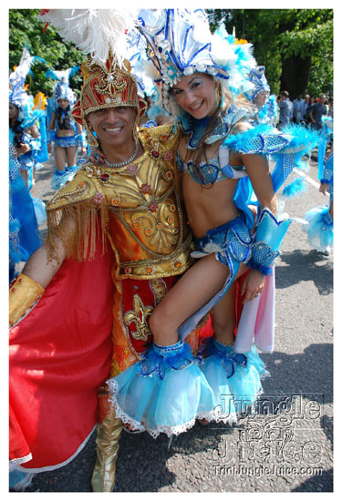 luton_carnival_may25_pt2-085