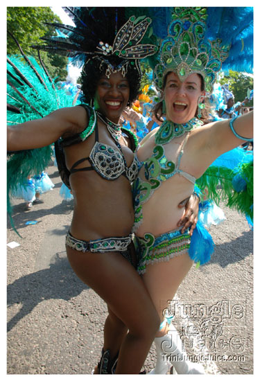 luton_carnival_may25_pt2-086
