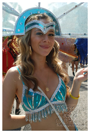 luton_carnival_may25_pt2-087