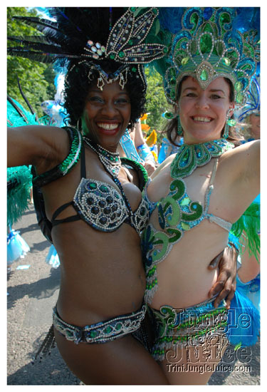 luton_carnival_may25_pt2-088
