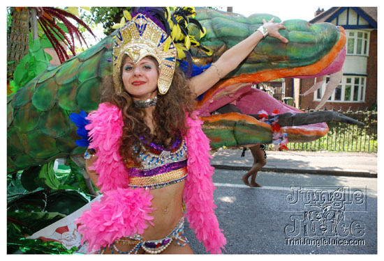 luton_carnival_may25_pt2-089