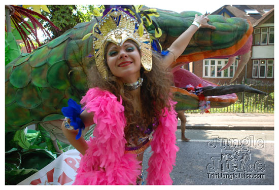 luton_carnival_may25_pt2-090