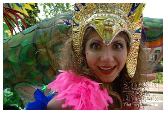luton_carnival_may25_pt2-091