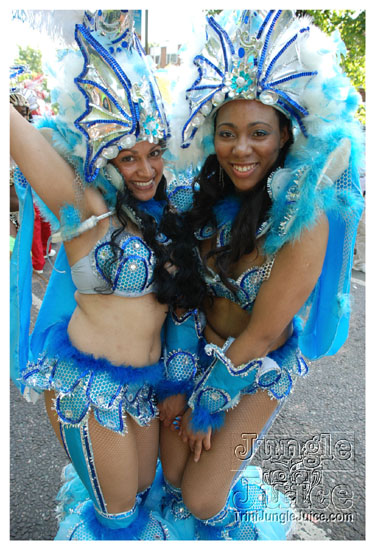 luton_carnival_may25_pt2-092