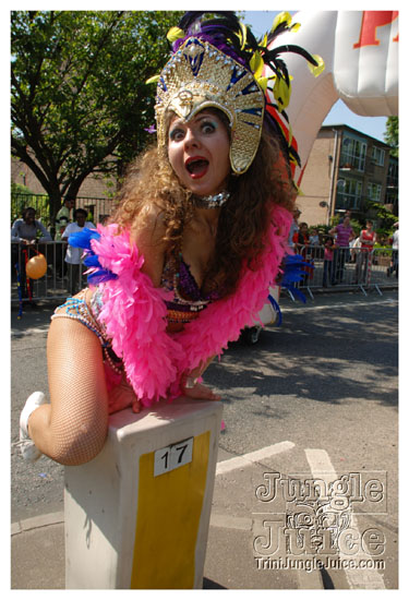 luton_carnival_may25_pt2-093