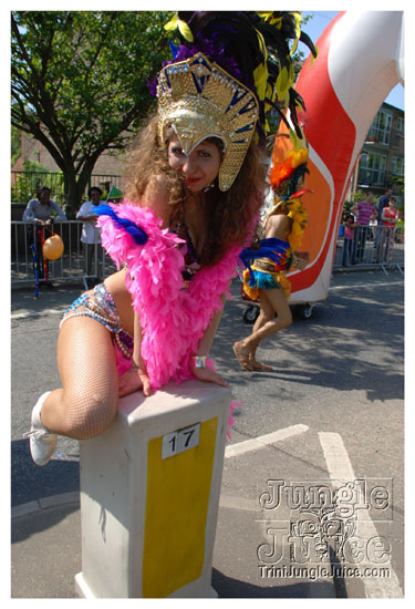 luton_carnival_may25_pt2-094