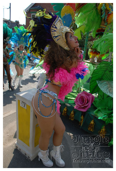 luton_carnival_may25_pt2-095