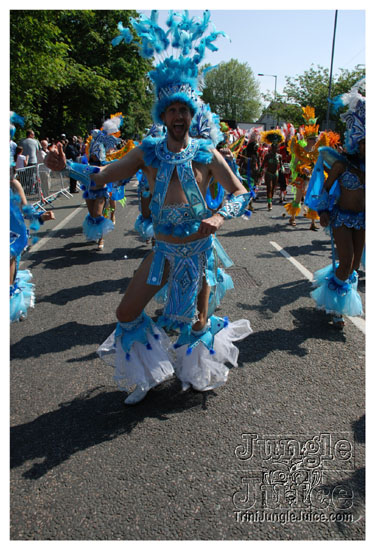 luton_carnival_may25_pt2-096
