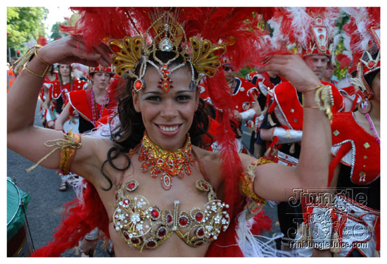 luton_carnival_may25_pt2-097