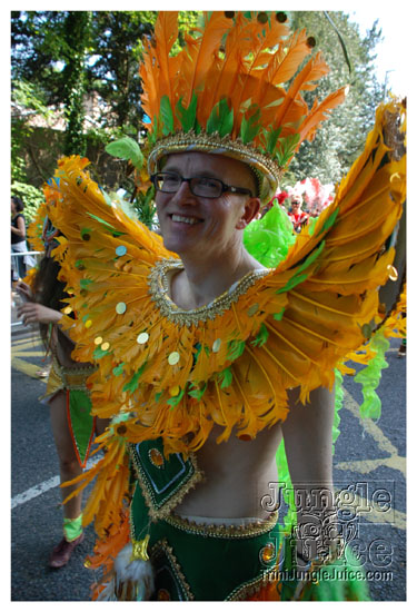 luton_carnival_may25_pt2-098