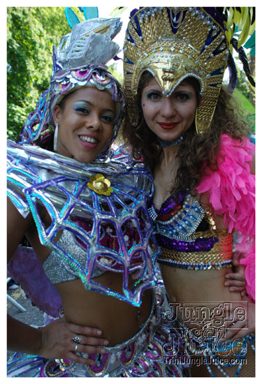 luton_carnival_may25_pt2-099