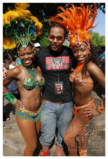 luton_carnival_may25_pt2-101