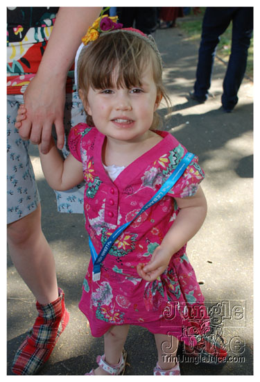 luton_carnival_may25_pt2-102