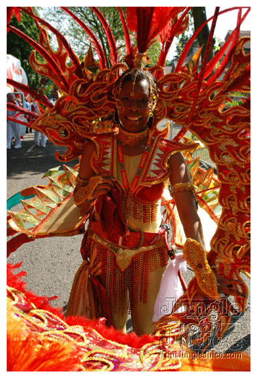 luton_carnival_may25_pt2-103