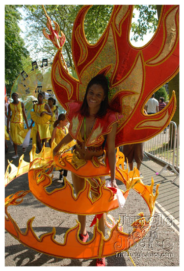 luton_carnival_may25_pt2-104