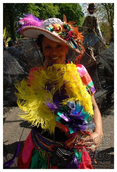 luton_carnival_may25_pt2-105
