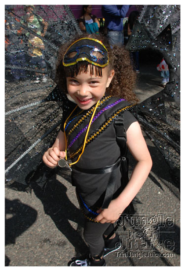 luton_carnival_may25_pt2-106