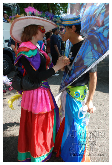 luton_carnival_may25_pt2-107