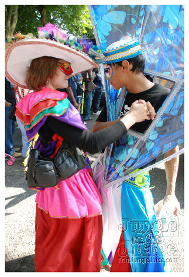 luton_carnival_may25_pt2-108