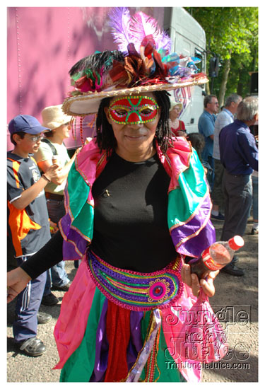 luton_carnival_may25_pt2-109
