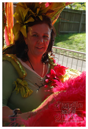 luton_carnival_may25_pt2-110