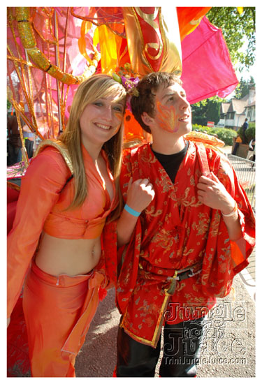 luton_carnival_may25_pt2-111