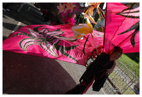luton_carnival_may25_pt2-112