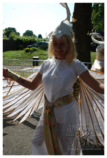 luton_carnival_may25_pt2-113