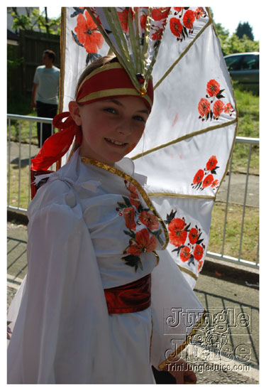 luton_carnival_may25_pt2-114
