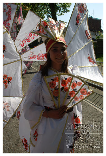 luton_carnival_may25_pt2-115