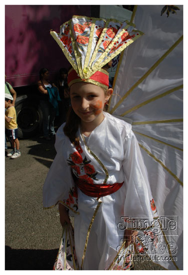 luton_carnival_may25_pt2-116