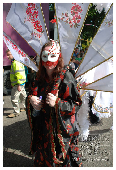luton_carnival_may25_pt2-117