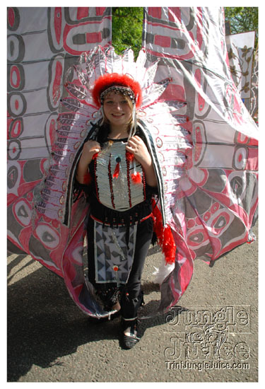 luton_carnival_may25_pt2-118