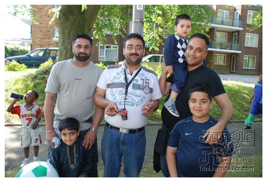 luton_carnival_may25_pt2-119