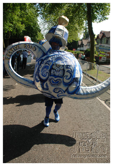 luton_carnival_may25_pt2-120