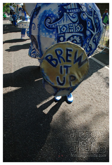 luton_carnival_may25_pt2-121