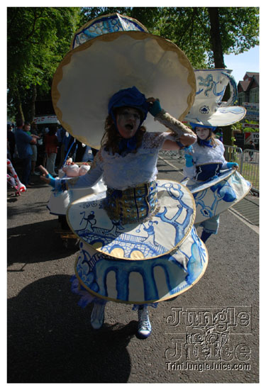 luton_carnival_may25_pt2-122