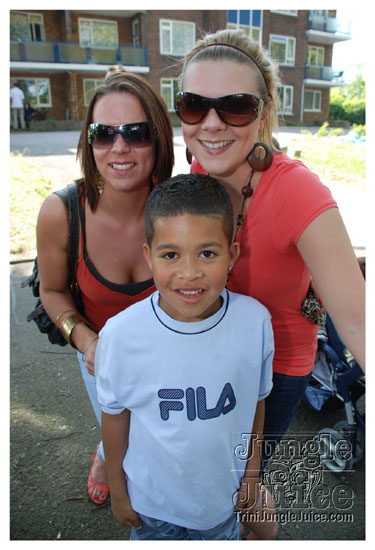 luton_carnival_may25_pt2-124