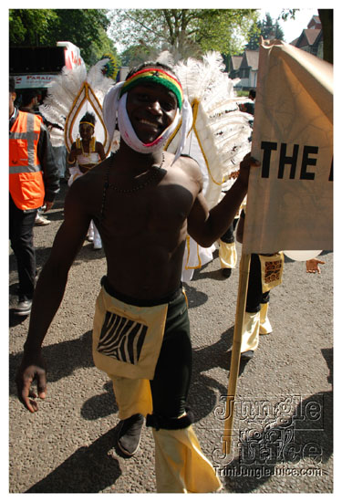 luton_carnival_may25_pt2-125